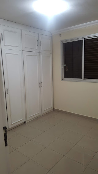 Apartamento à venda com 3 quartos, 91m² - Foto 13