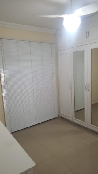 Apartamento à venda com 3 quartos, 91m² - Foto 11