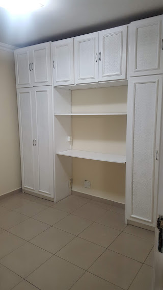 Apartamento à venda com 3 quartos, 91m² - Foto 14