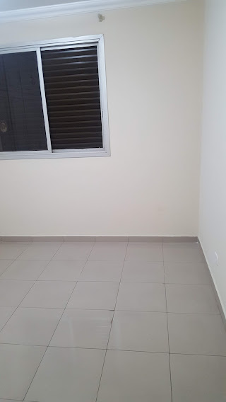 Apartamento à venda com 3 quartos, 91m² - Foto 5