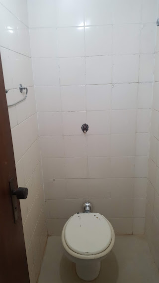 Apartamento à venda com 3 quartos, 91m² - Foto 20