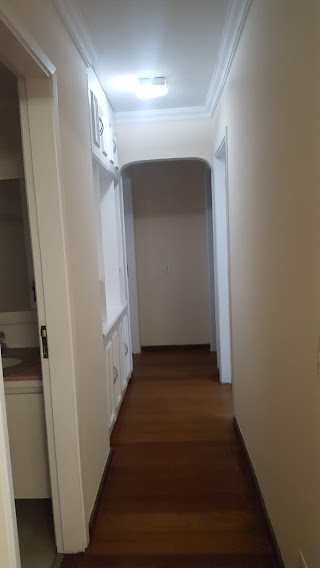 Apartamento à venda com 3 quartos, 91m² - Foto 17