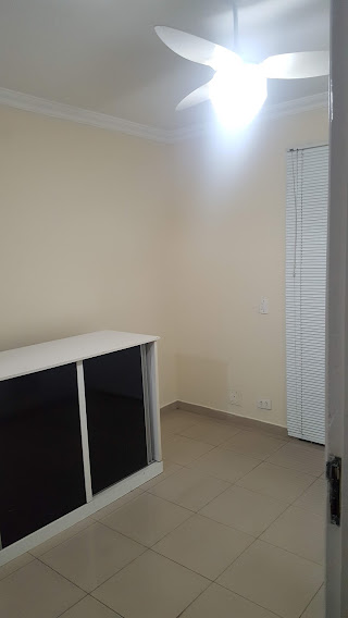 Apartamento à venda com 3 quartos, 91m² - Foto 12