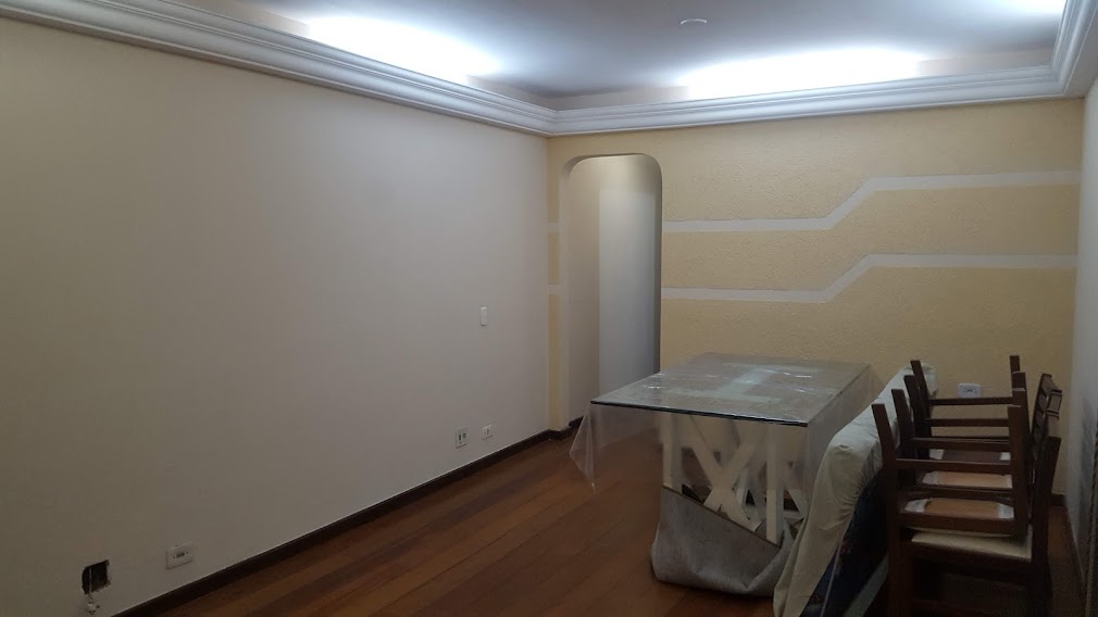 Apartamento à venda com 3 quartos, 91m² - Foto 18