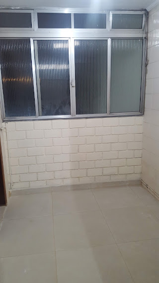 Apartamento à venda com 3 quartos, 91m² - Foto 10