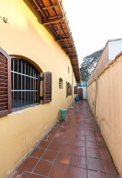 Casa à venda com 3 quartos, 170m² - Foto 29