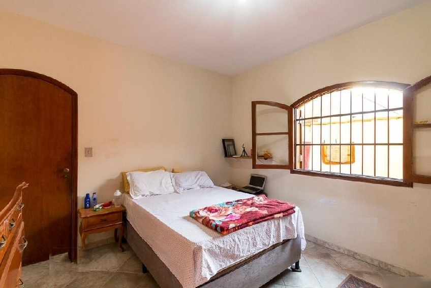 Casa à venda com 3 quartos, 170m² - Foto 10