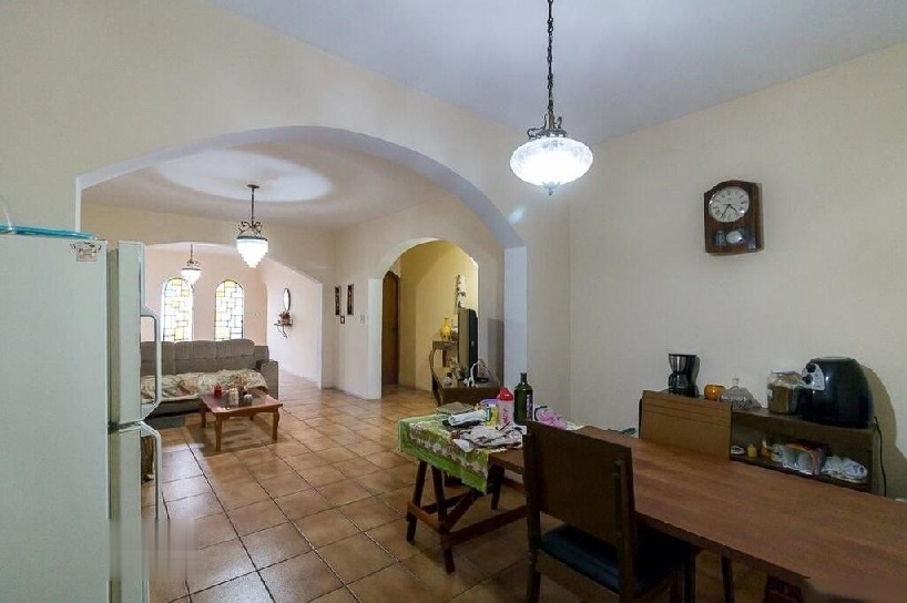 Casa à venda com 3 quartos, 170m² - Foto 25