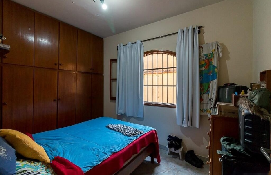 Casa à venda com 3 quartos, 170m² - Foto 14