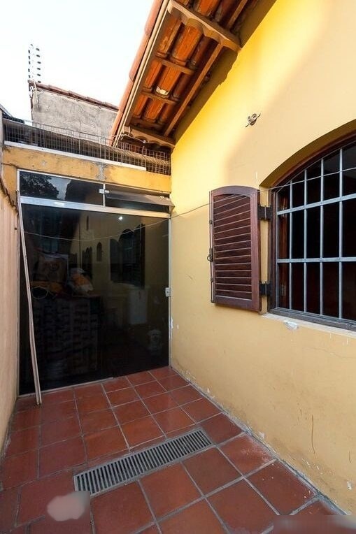 Casa à venda com 3 quartos, 170m² - Foto 15