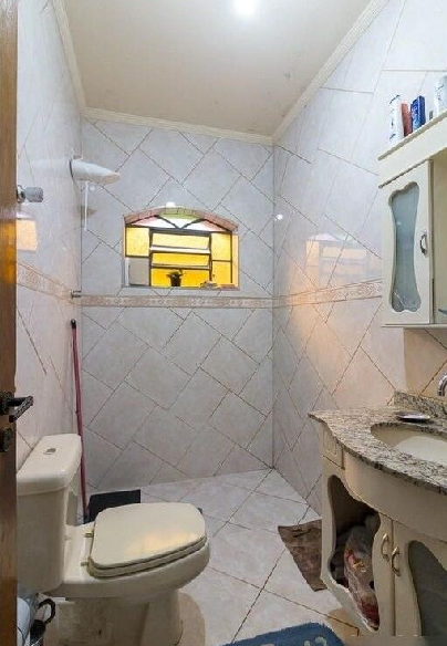 Casa à venda com 3 quartos, 170m² - Foto 27