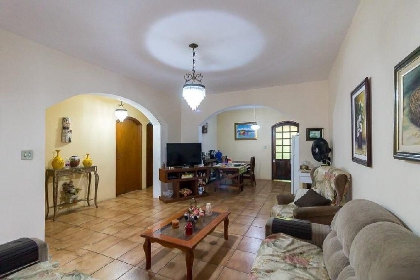 Casa à venda com 3 quartos, 170m² - Foto 21