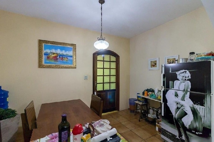 Casa à venda com 3 quartos, 170m² - Foto 22