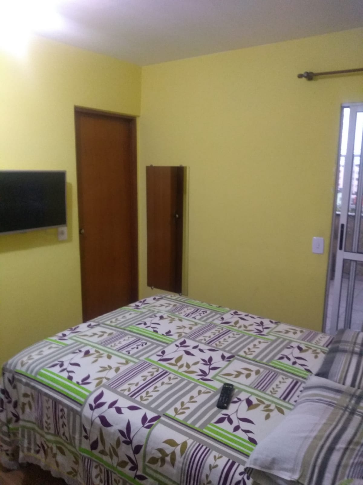 Cobertura à venda com 3 quartos, 78m² - Foto 18