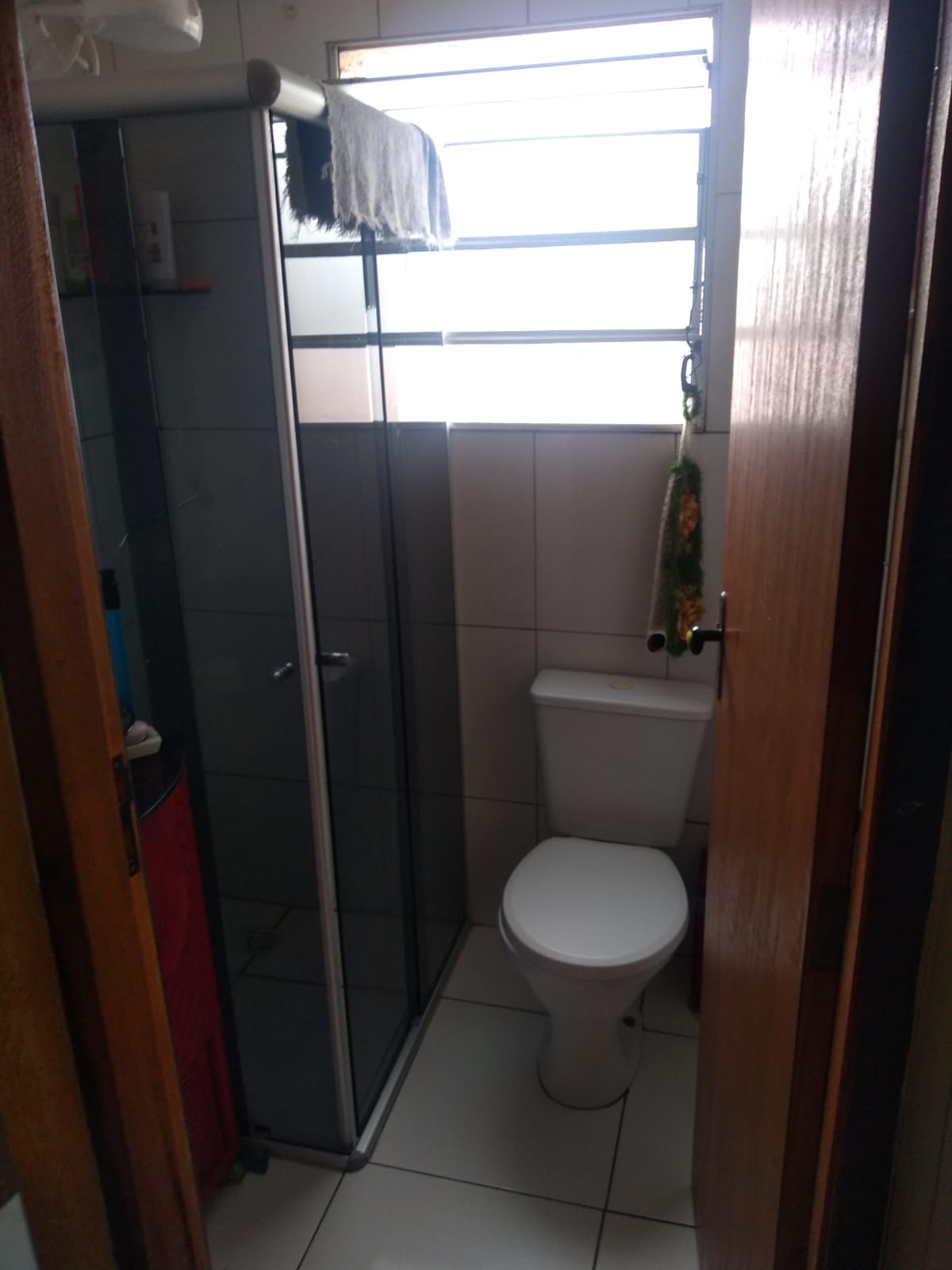 Cobertura à venda com 3 quartos, 78m² - Foto 14