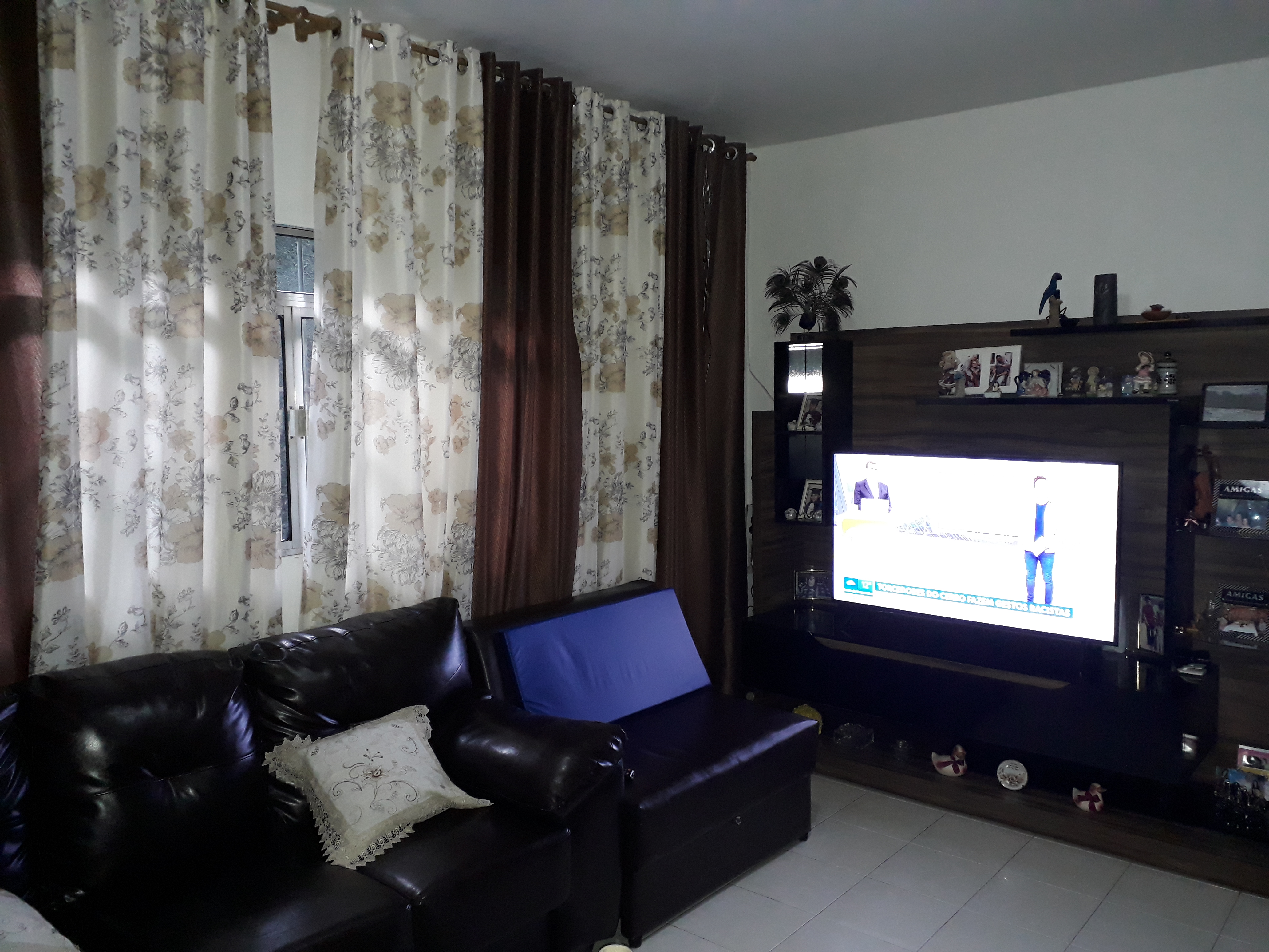 Sobrado à venda com 4 quartos, 125m² - Foto 19