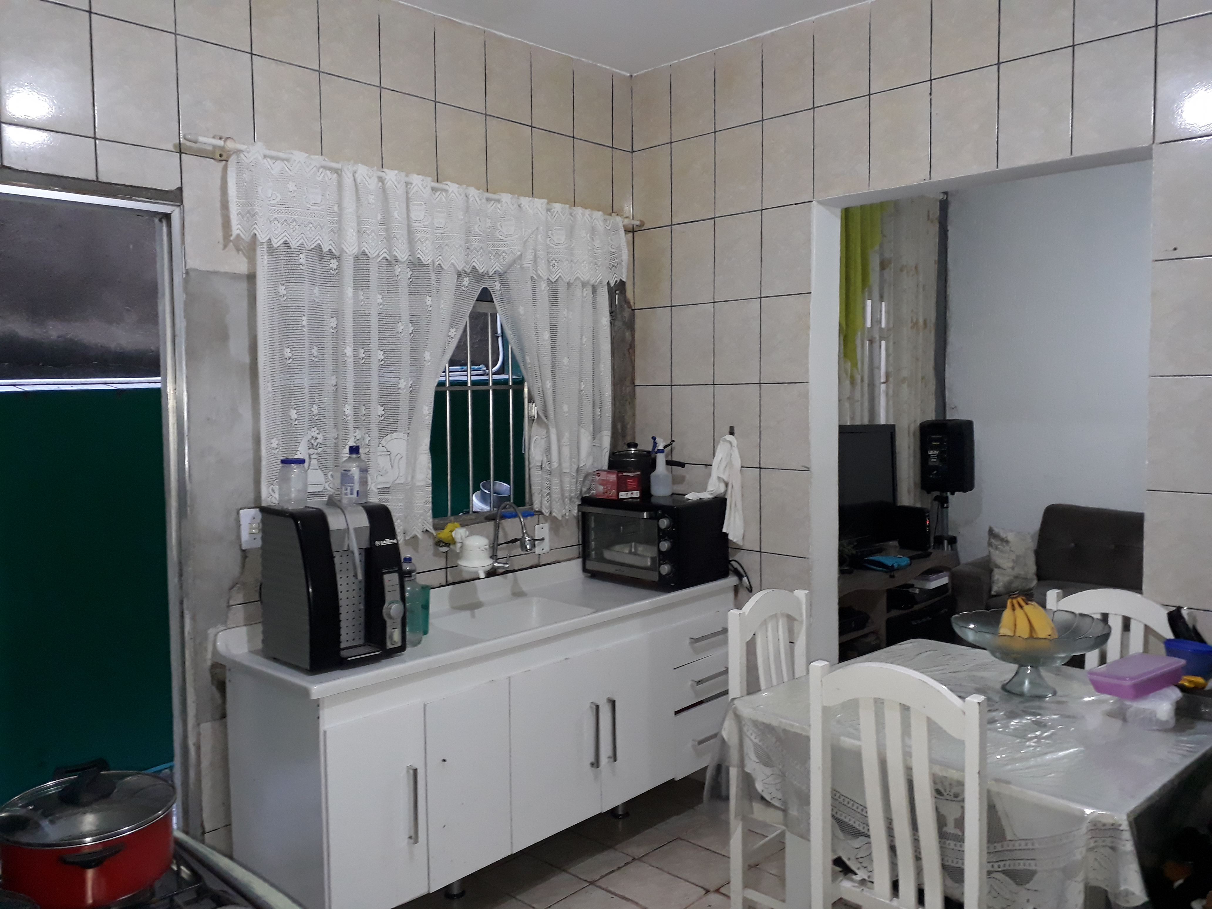 Sobrado à venda com 4 quartos, 125m² - Foto 15