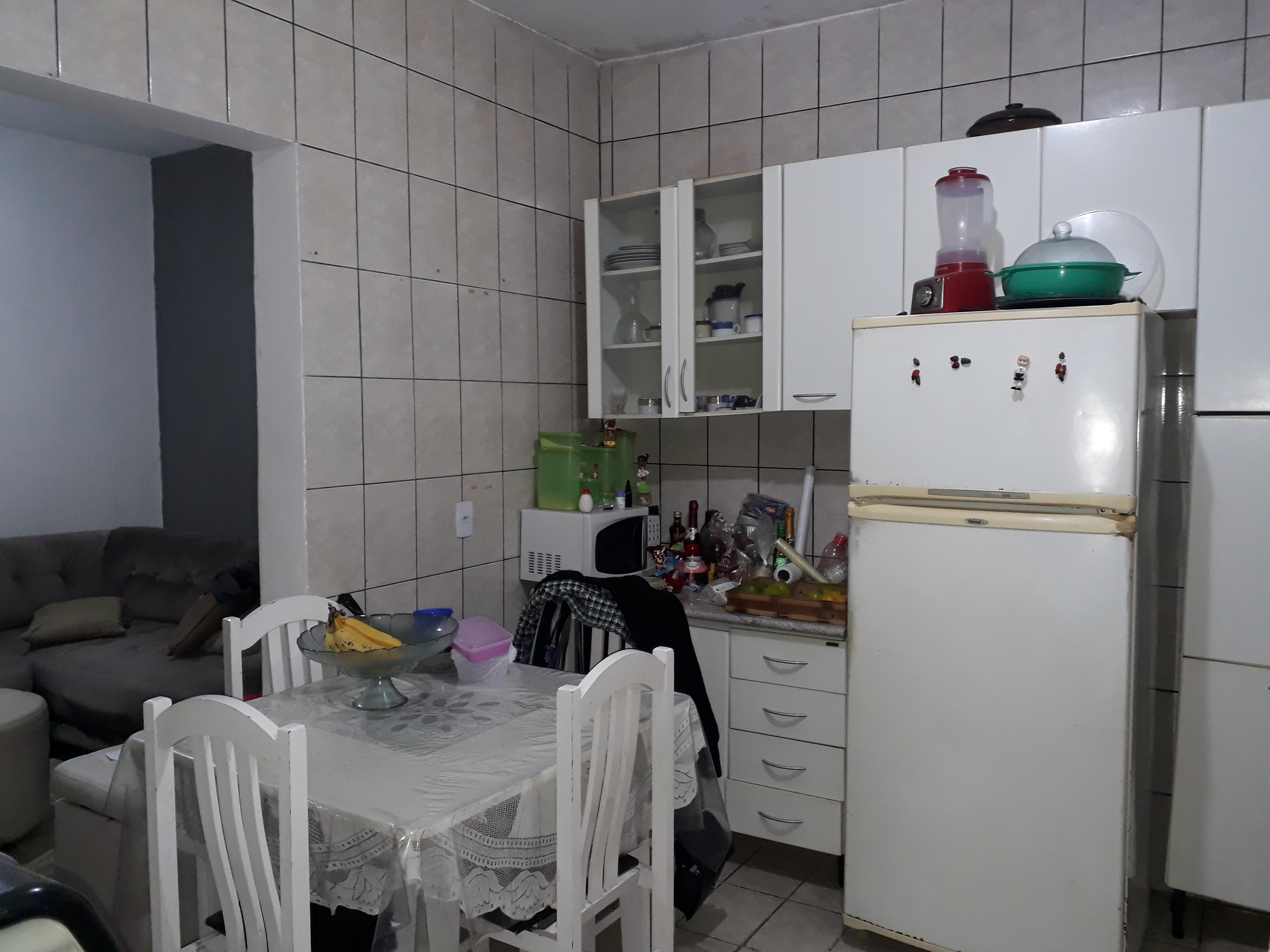 Sobrado à venda com 4 quartos, 125m² - Foto 45