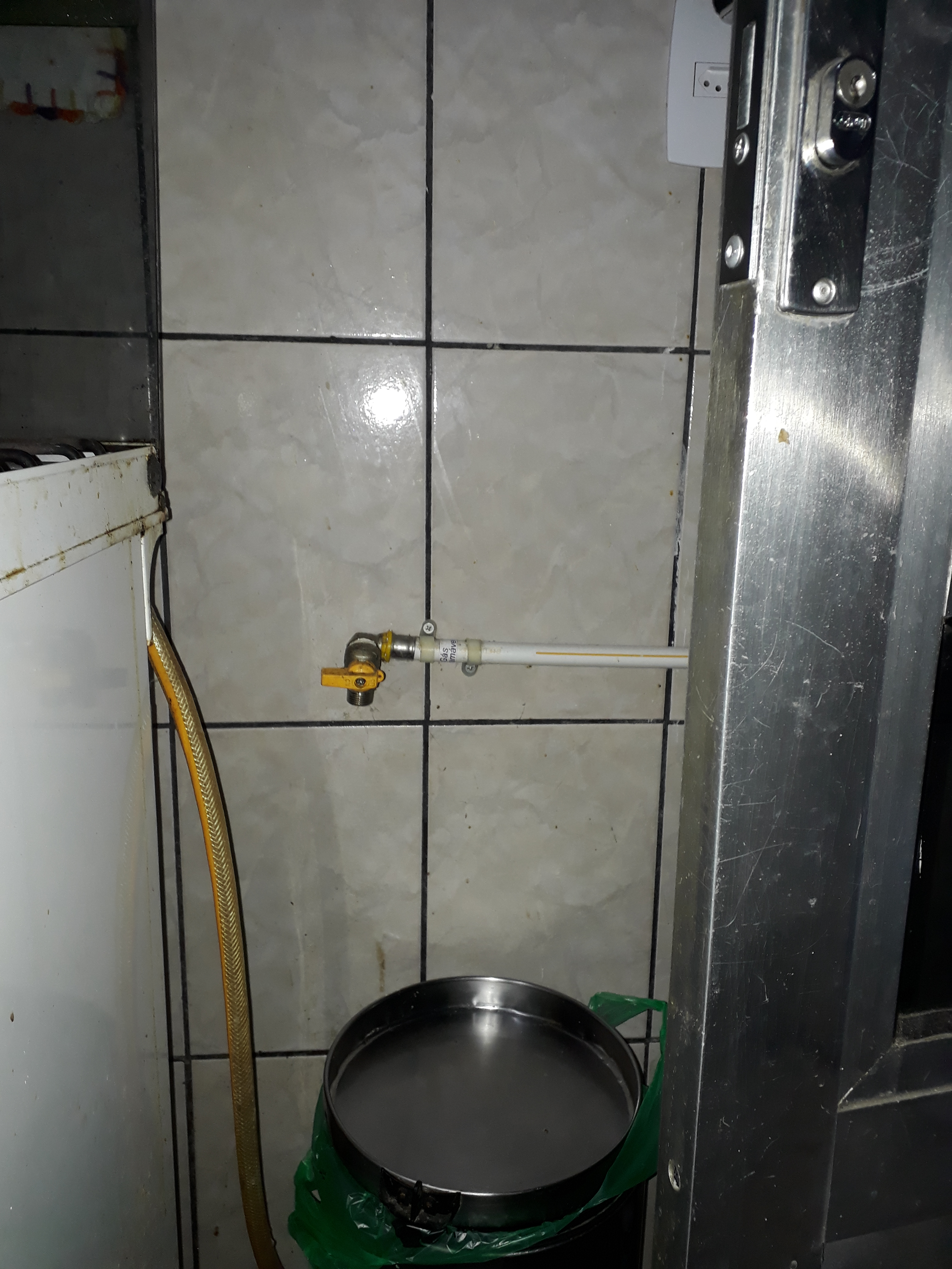 Sobrado à venda com 4 quartos, 125m² - Foto 17