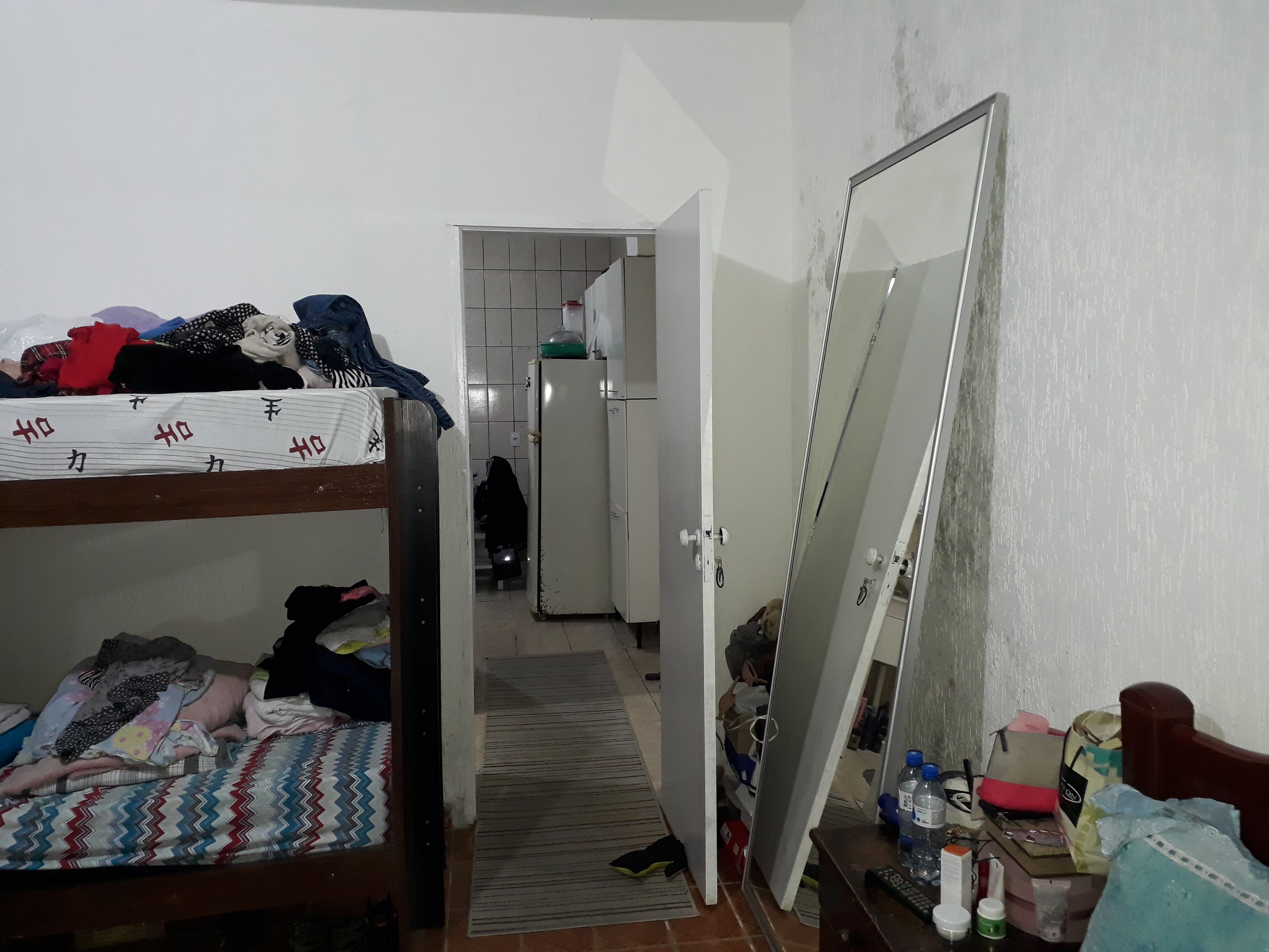 Sobrado à venda com 4 quartos, 125m² - Foto 9