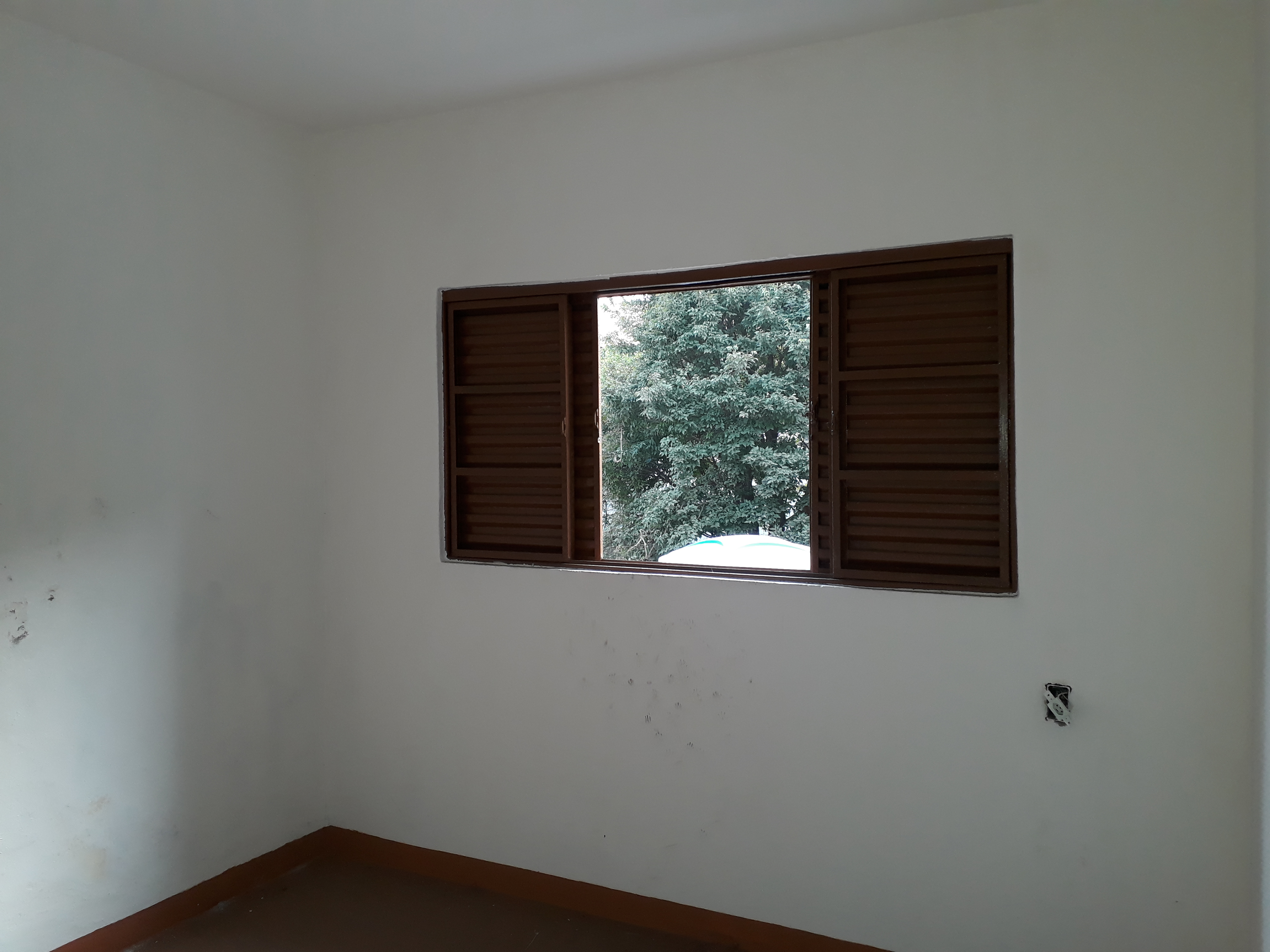 Sobrado à venda com 4 quartos, 125m² - Foto 14