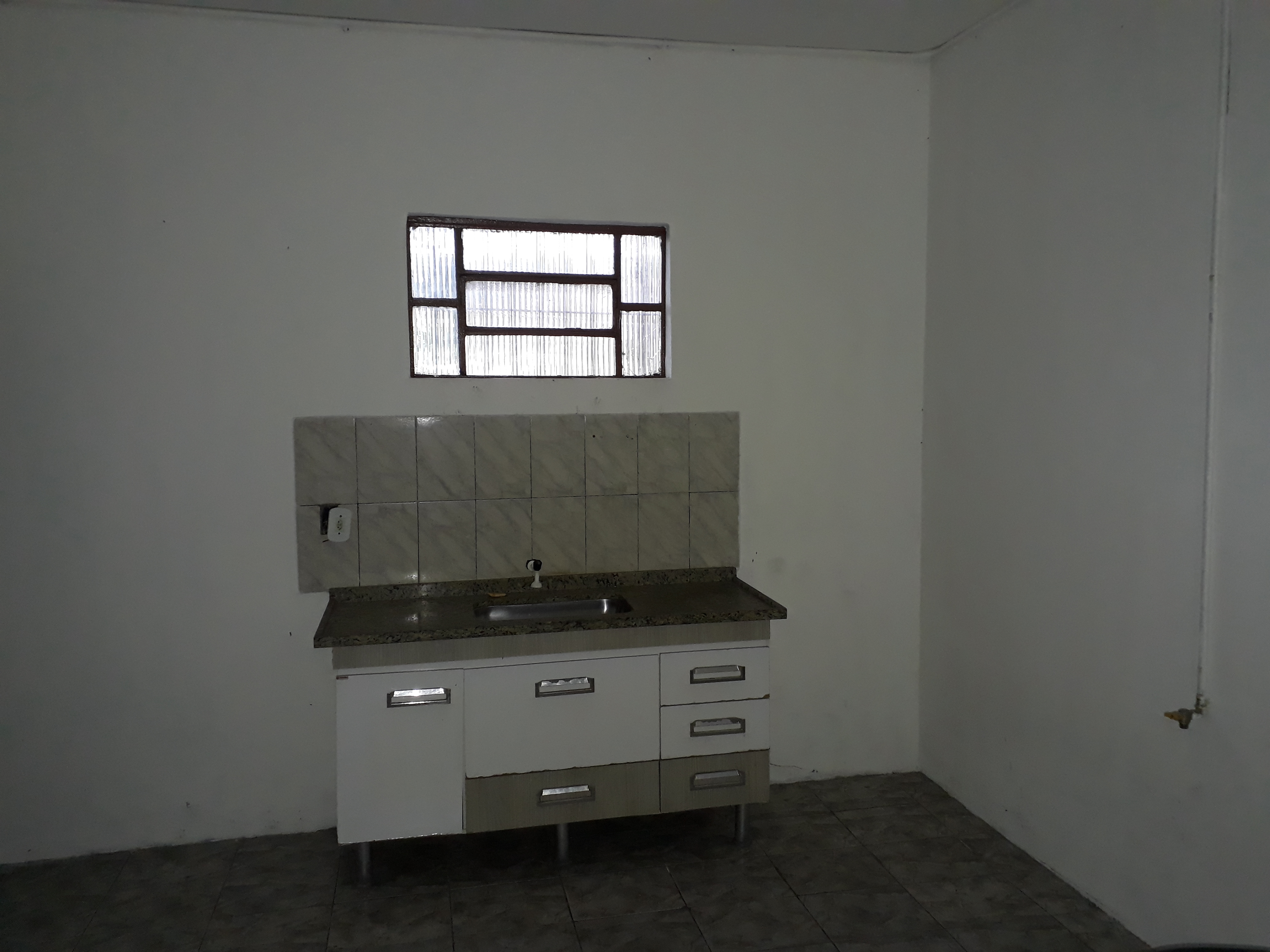 Sobrado à venda com 4 quartos, 125m² - Foto 47