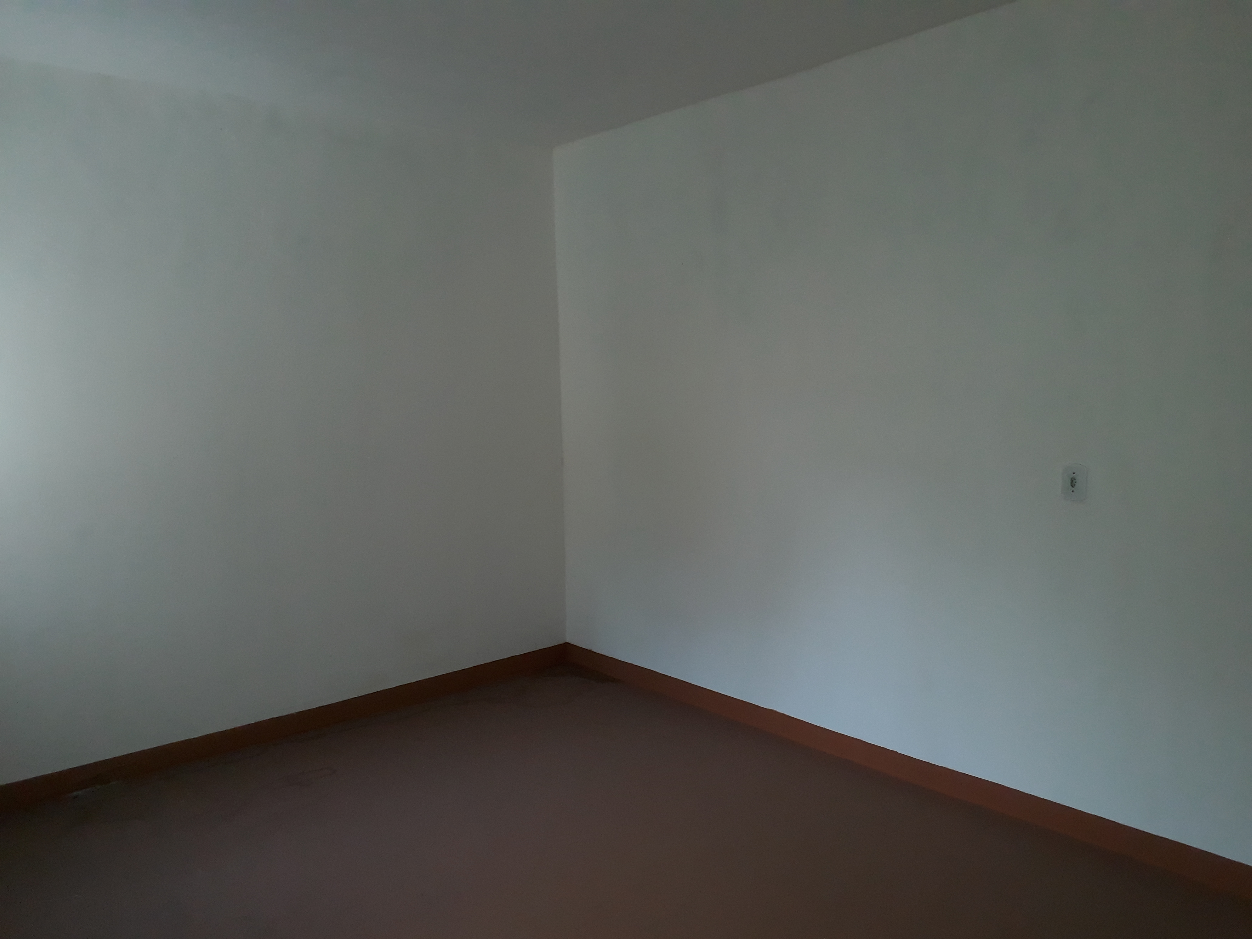 Sobrado à venda com 4 quartos, 125m² - Foto 48