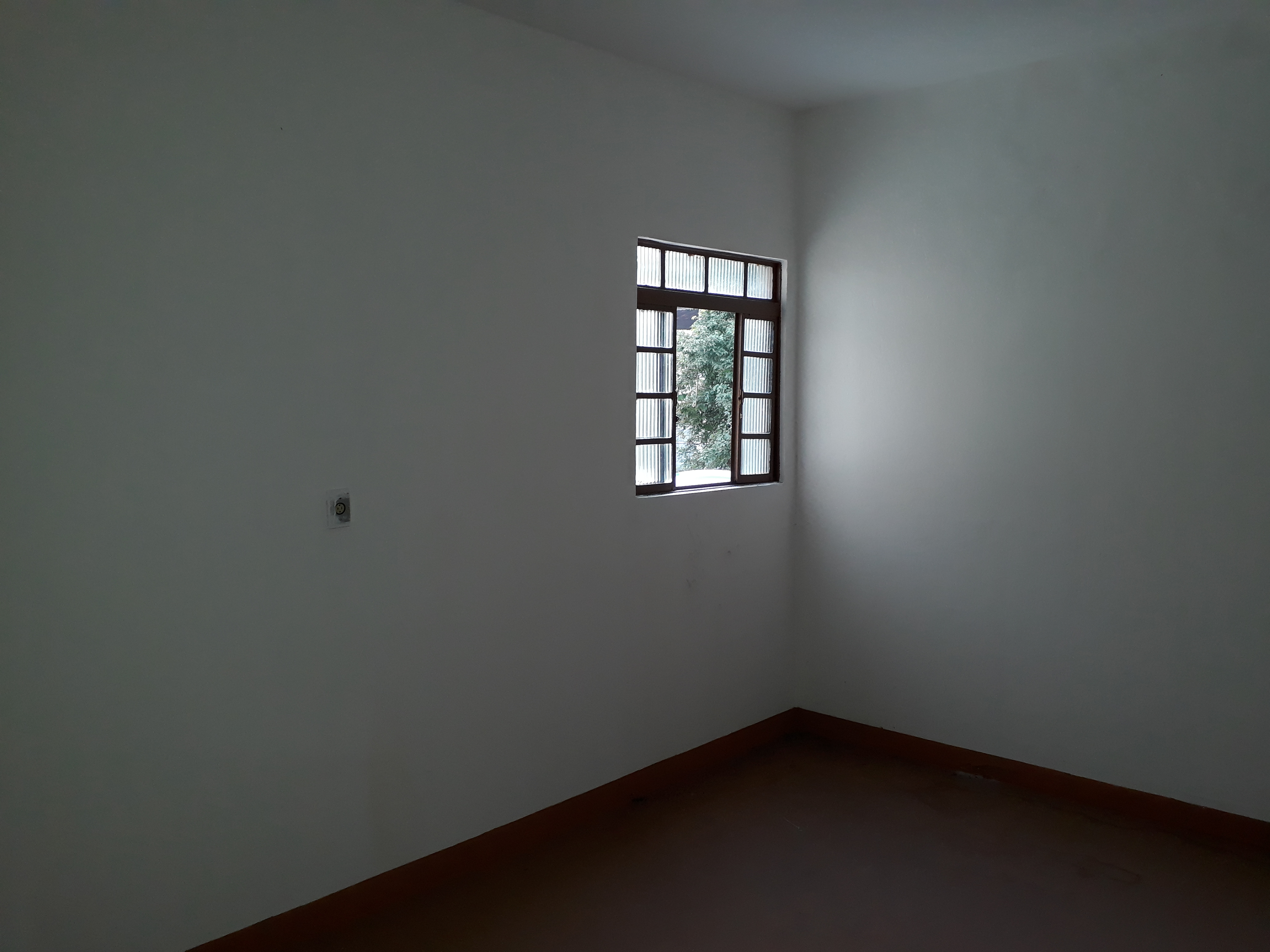 Sobrado à venda com 4 quartos, 125m² - Foto 29