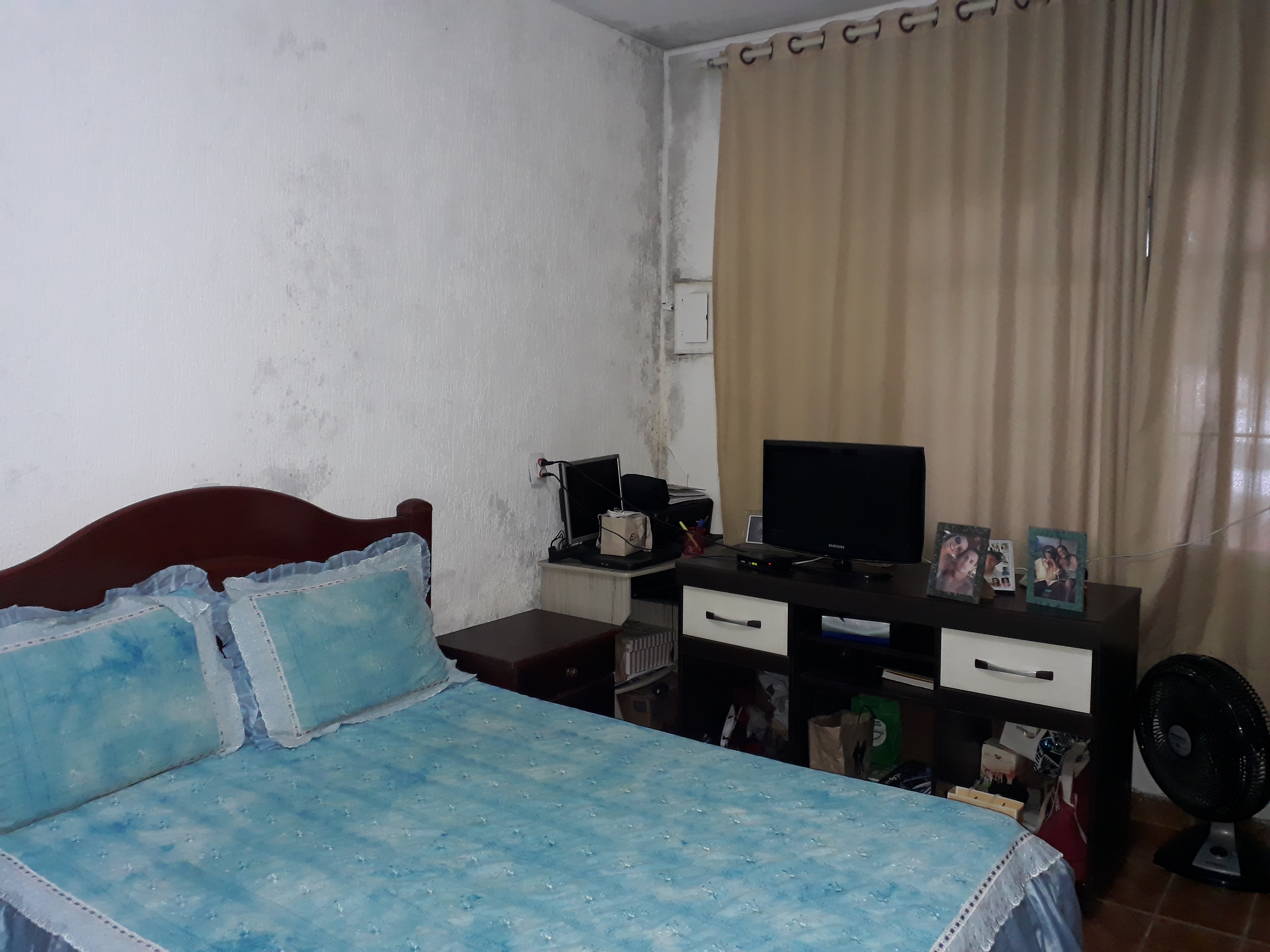 Sobrado à venda com 4 quartos, 125m² - Foto 25