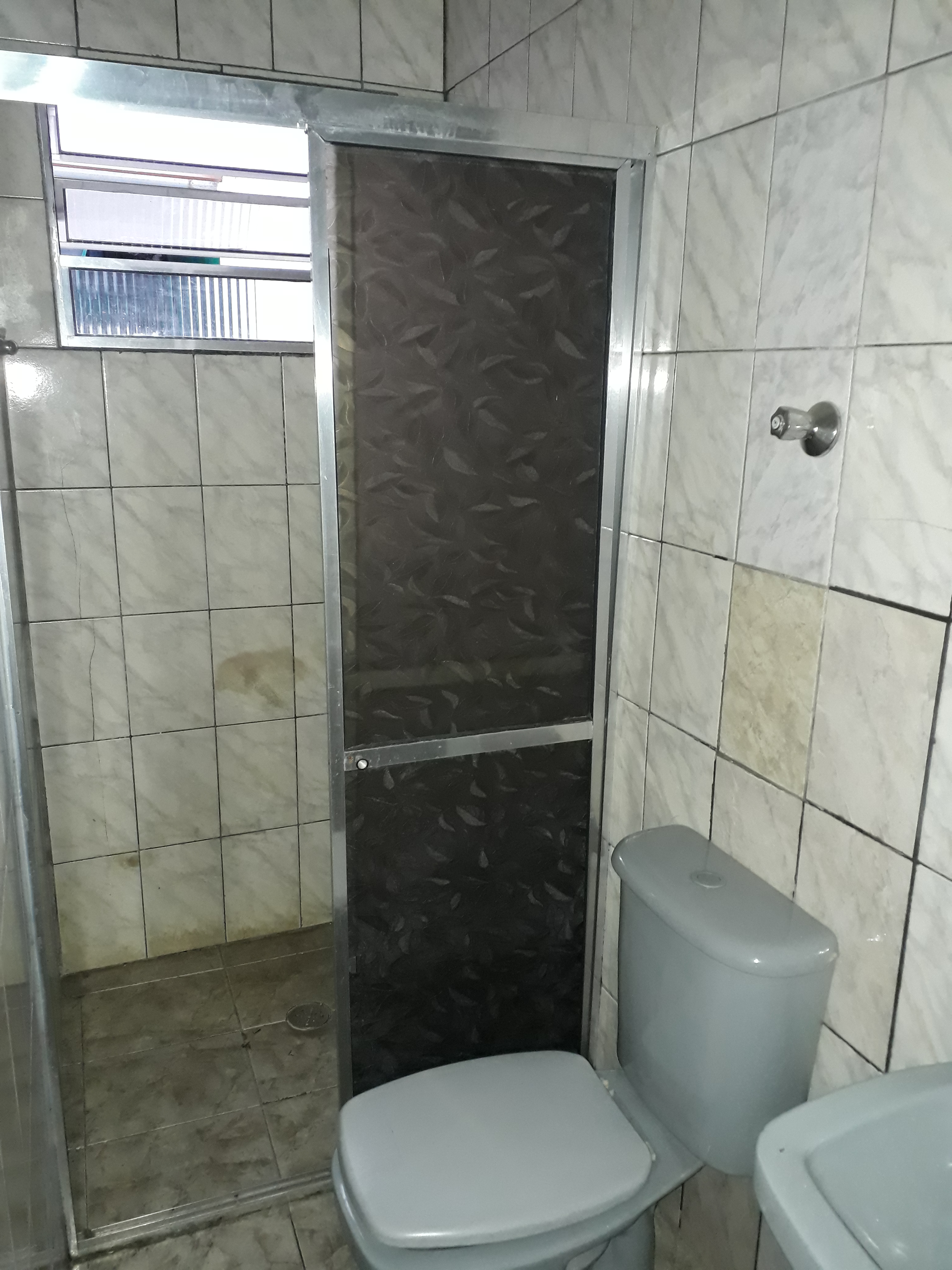 Sobrado à venda com 4 quartos, 125m² - Foto 36