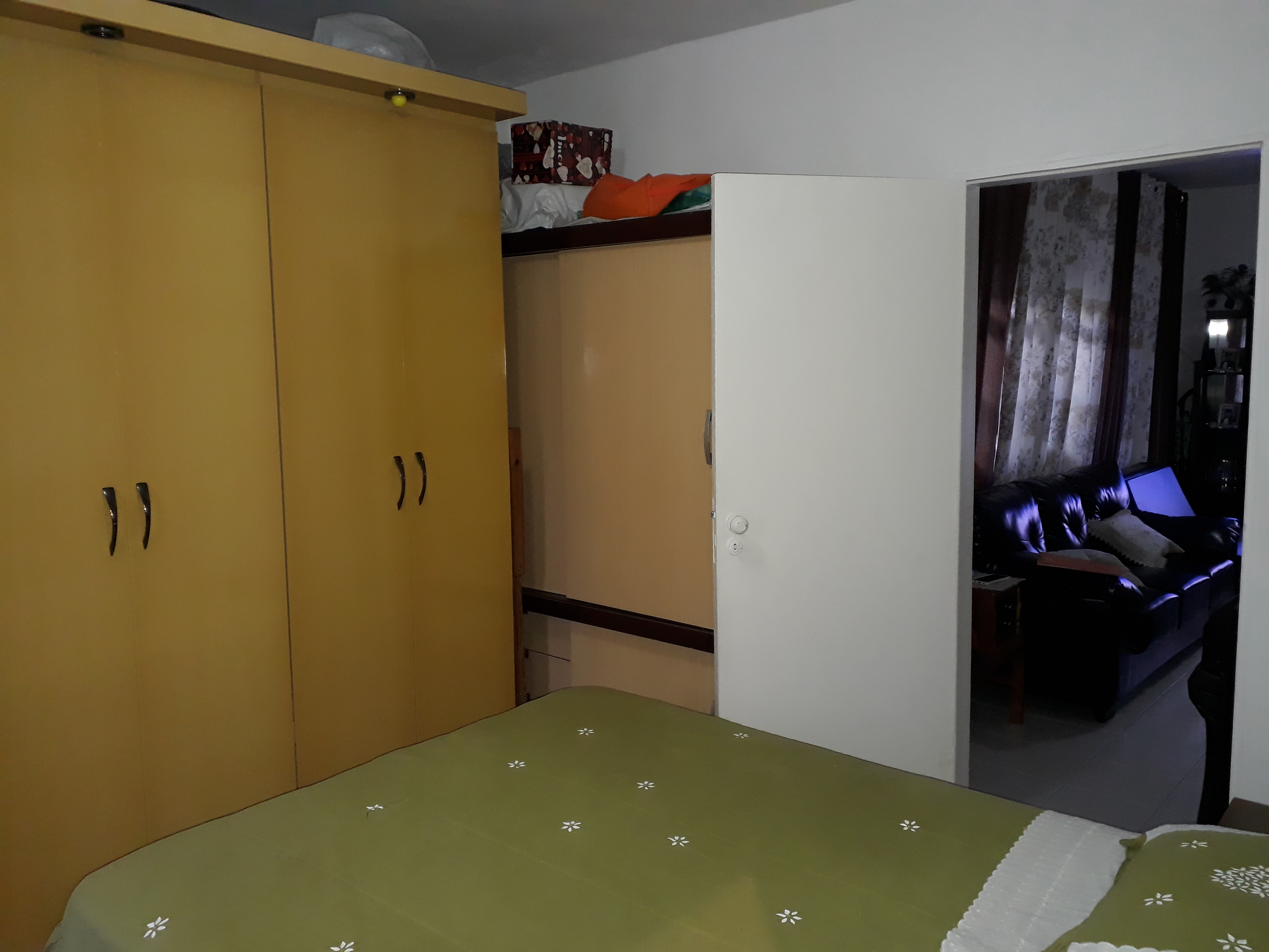 Sobrado à venda com 4 quartos, 125m² - Foto 44