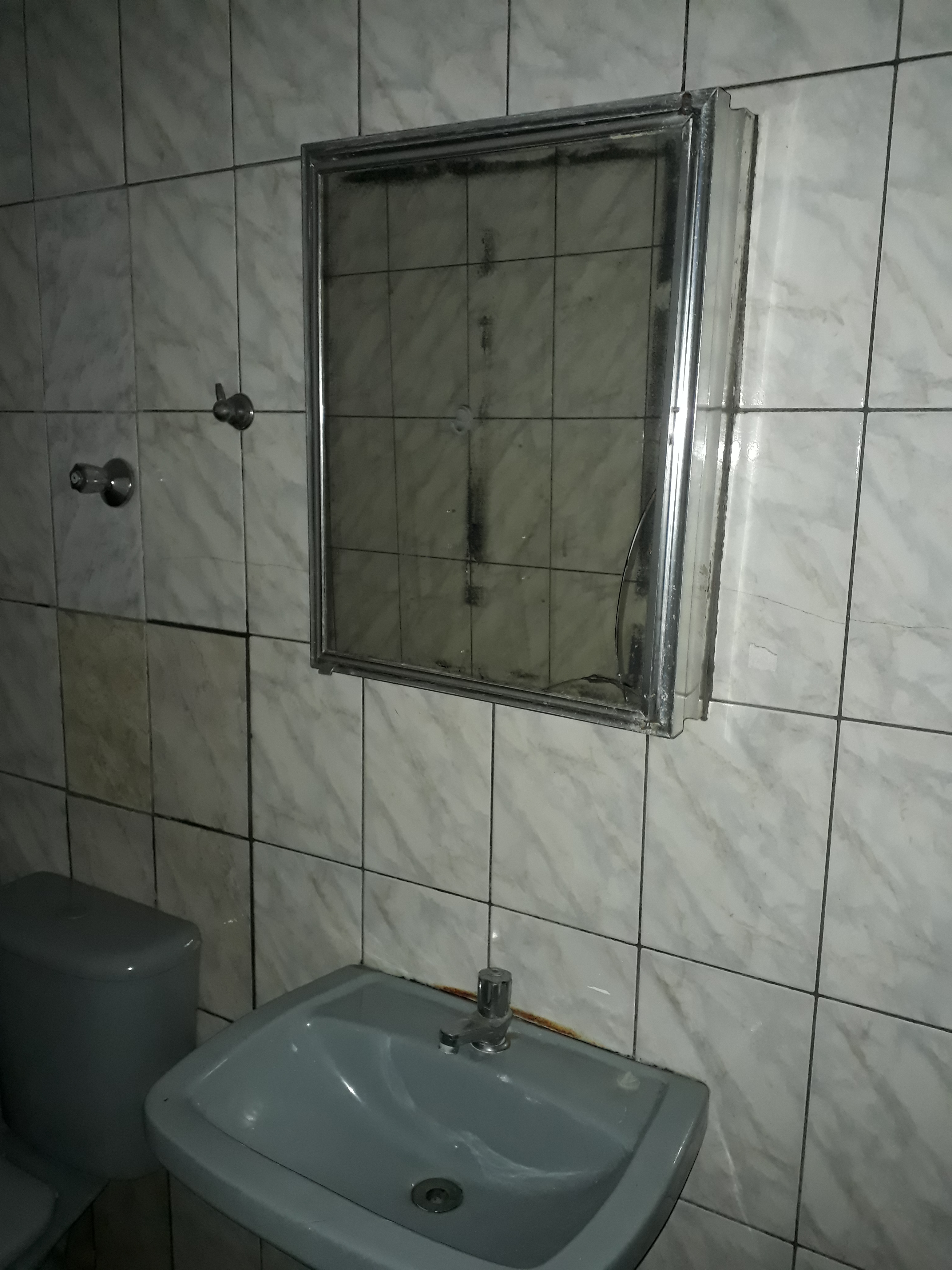 Sobrado à venda com 4 quartos, 125m² - Foto 37