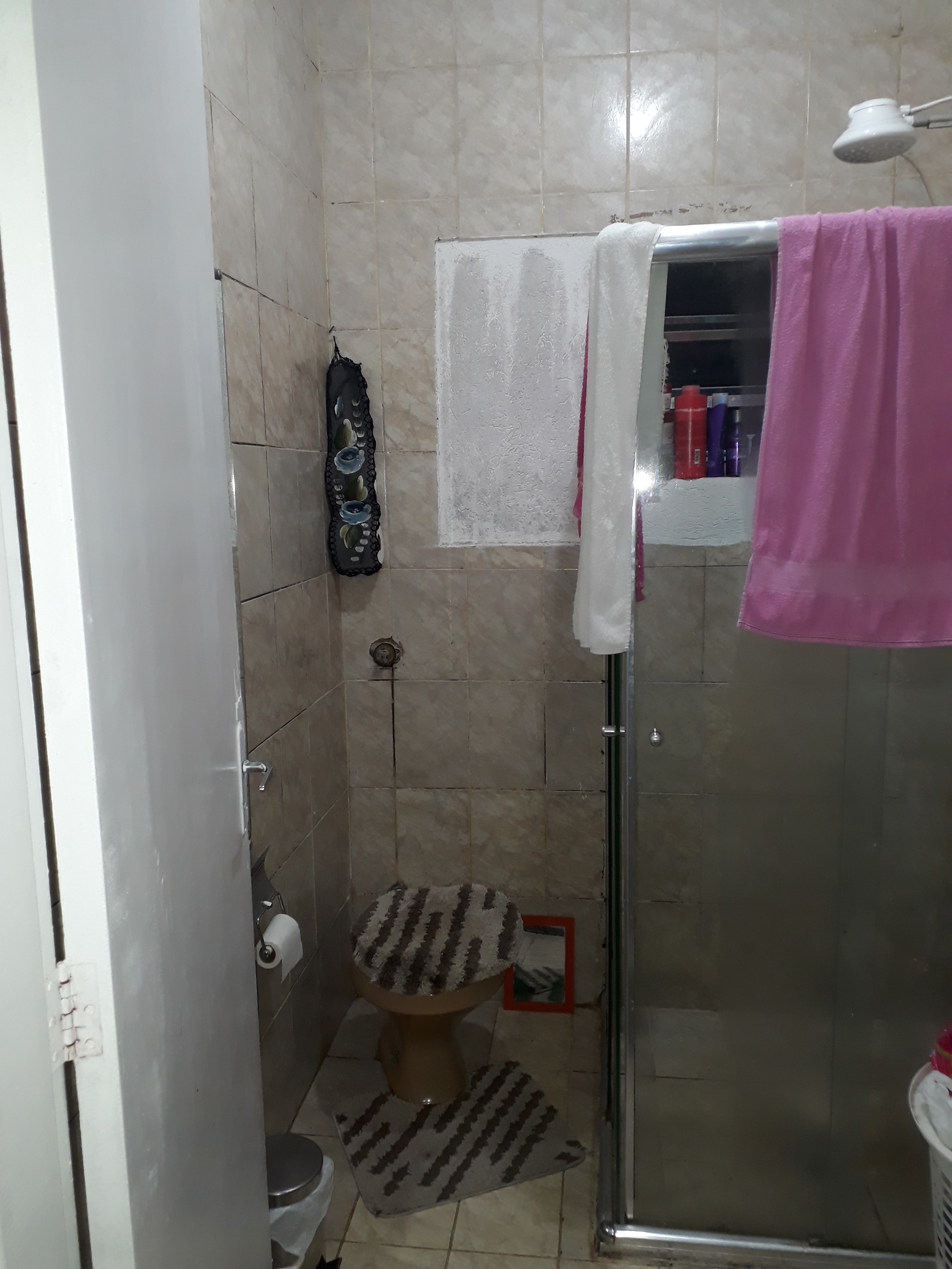 Sobrado à venda com 4 quartos, 125m² - Foto 16