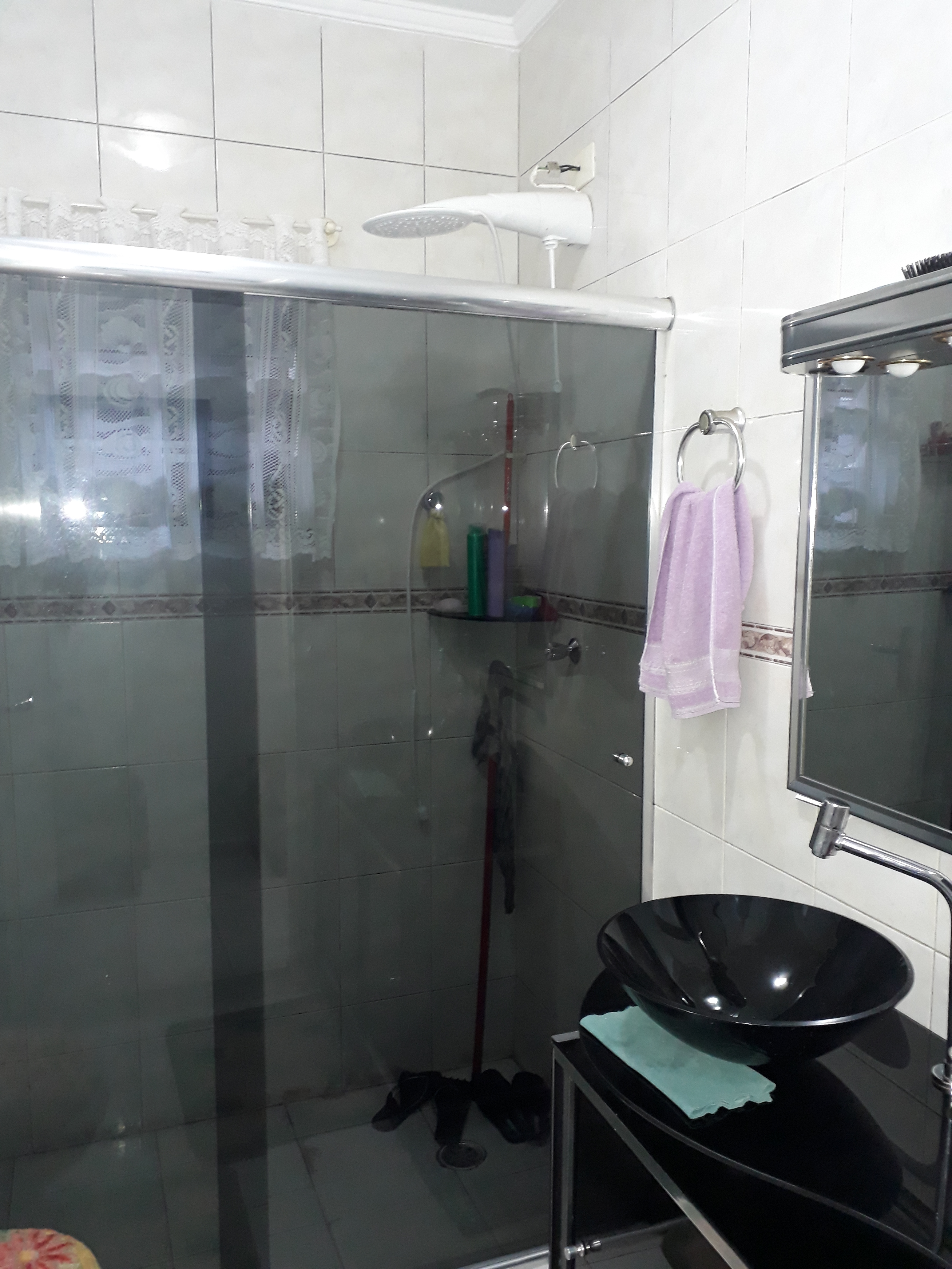 Sobrado à venda com 4 quartos, 125m² - Foto 13