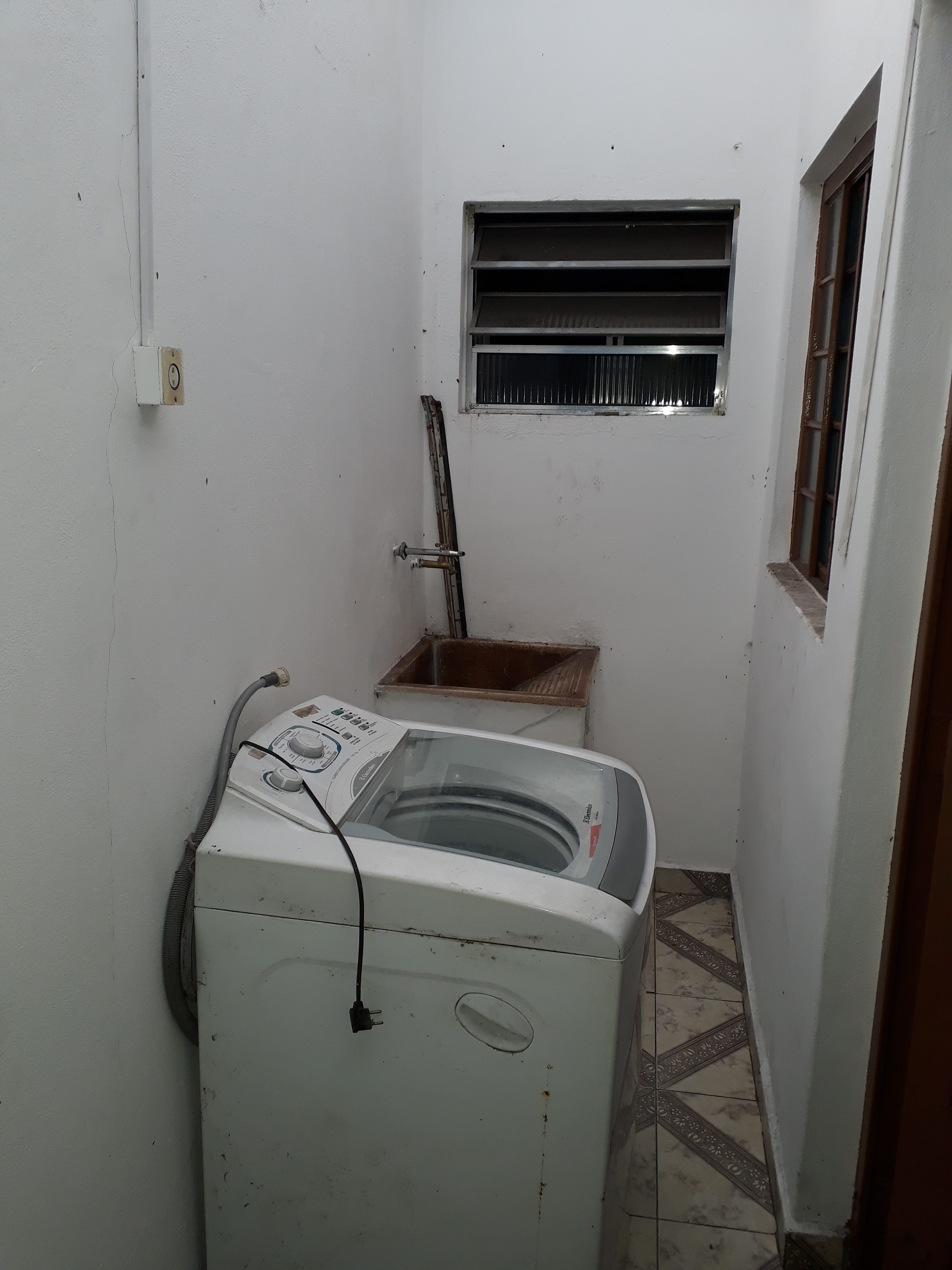 Sobrado à venda com 4 quartos, 125m² - Foto 40