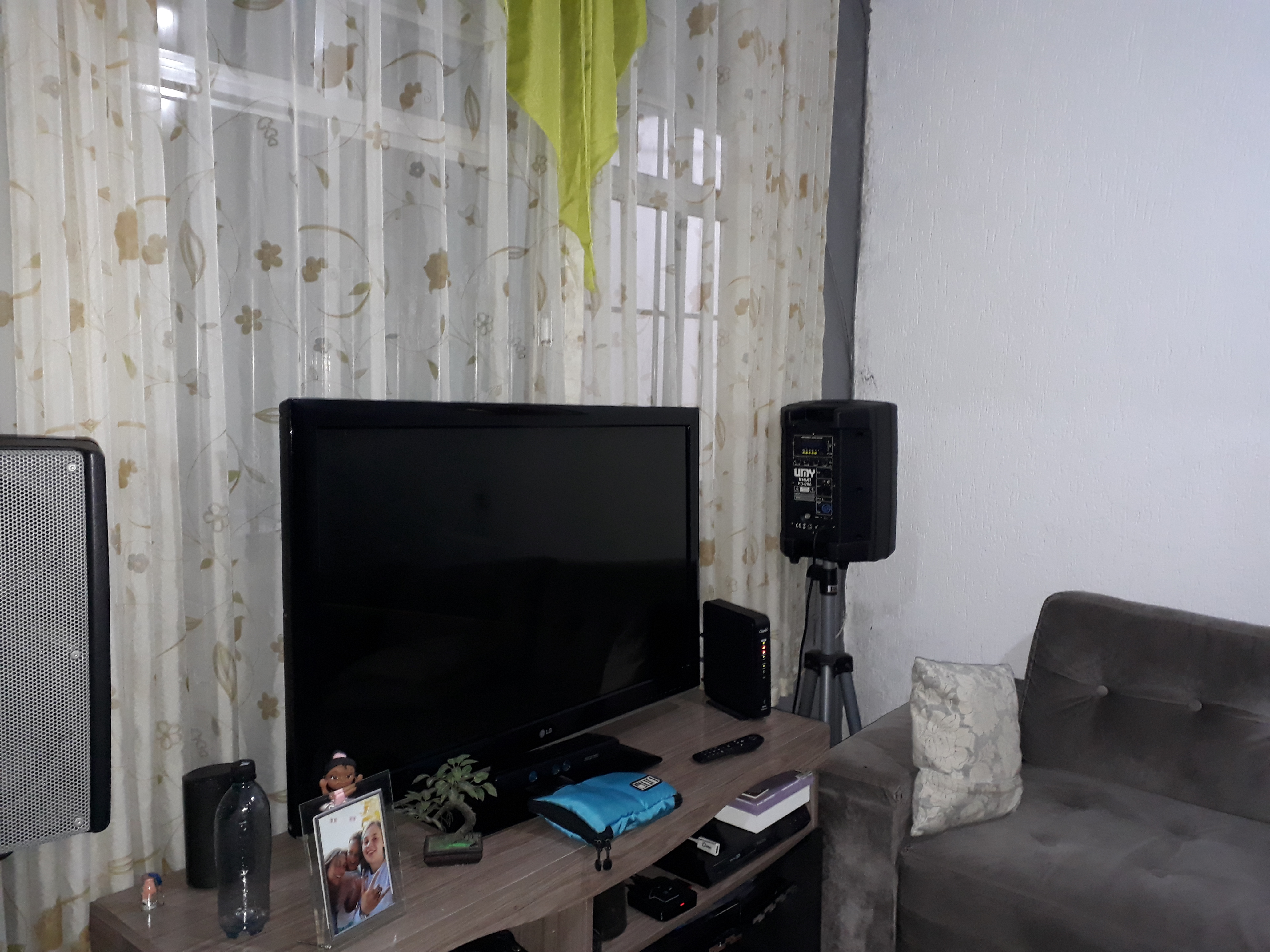 Sobrado à venda com 4 quartos, 125m² - Foto 28