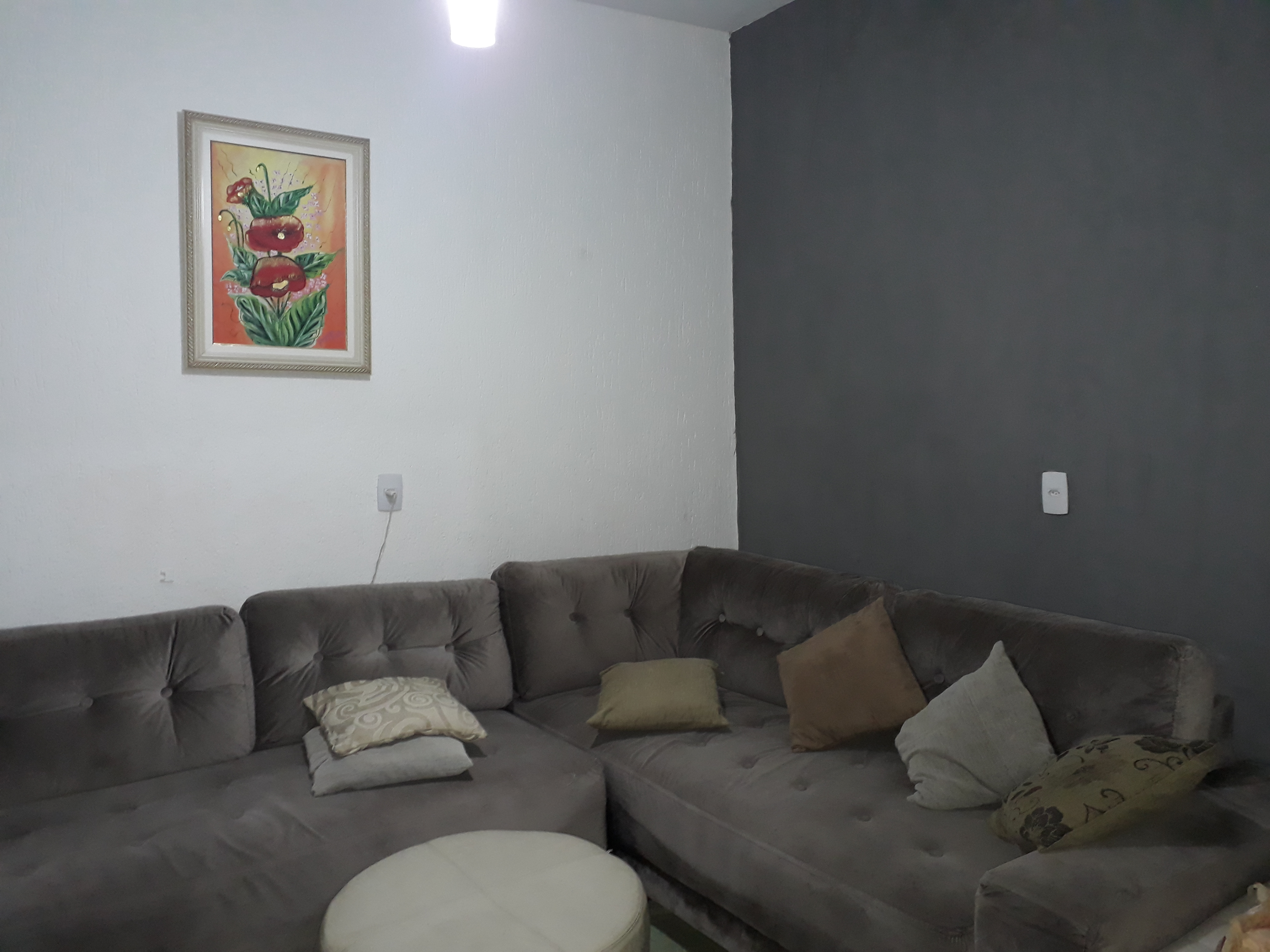 Sobrado à venda com 4 quartos, 125m² - Foto 32