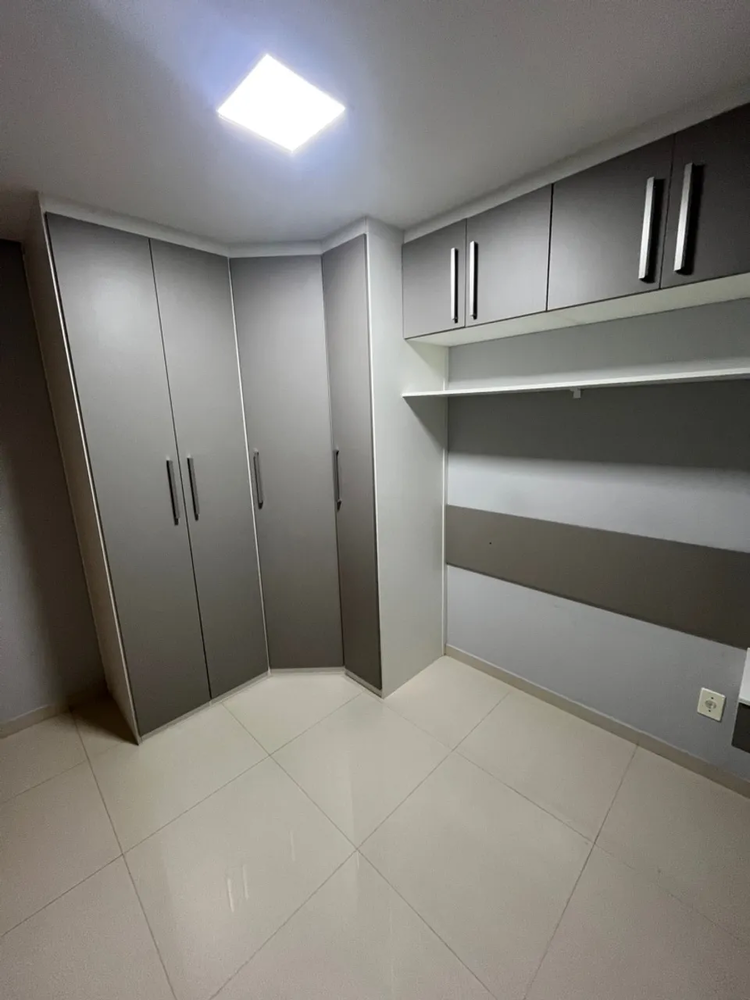 Apartamento à venda com 2 quartos, 43m² - Foto 11