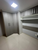 Apartamento, 2 quartos, 43 m² - Foto 11