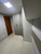 Apartamento, 2 quartos, 43 m² - Foto 10