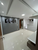 Apartamento, 2 quartos, 43 m² - Foto 9