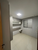 Apartamento, 2 quartos, 43 m² - Foto 2