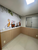 Apartamento, 2 quartos, 43 m² - Foto 14