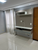 Apartamento, 2 quartos, 43 m² - Foto 12