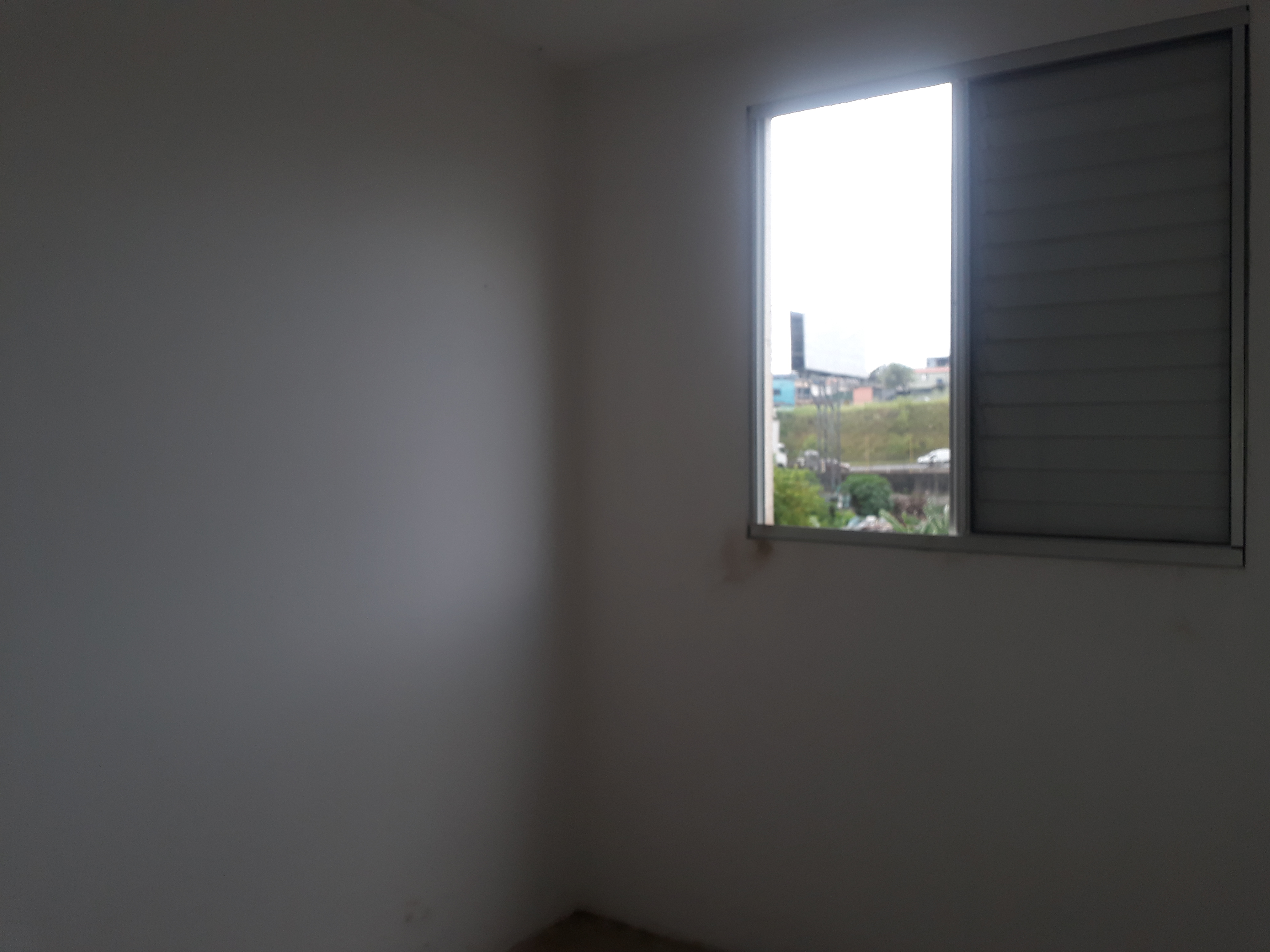 Cobertura à venda com 3 quartos, 107m² - Foto 6