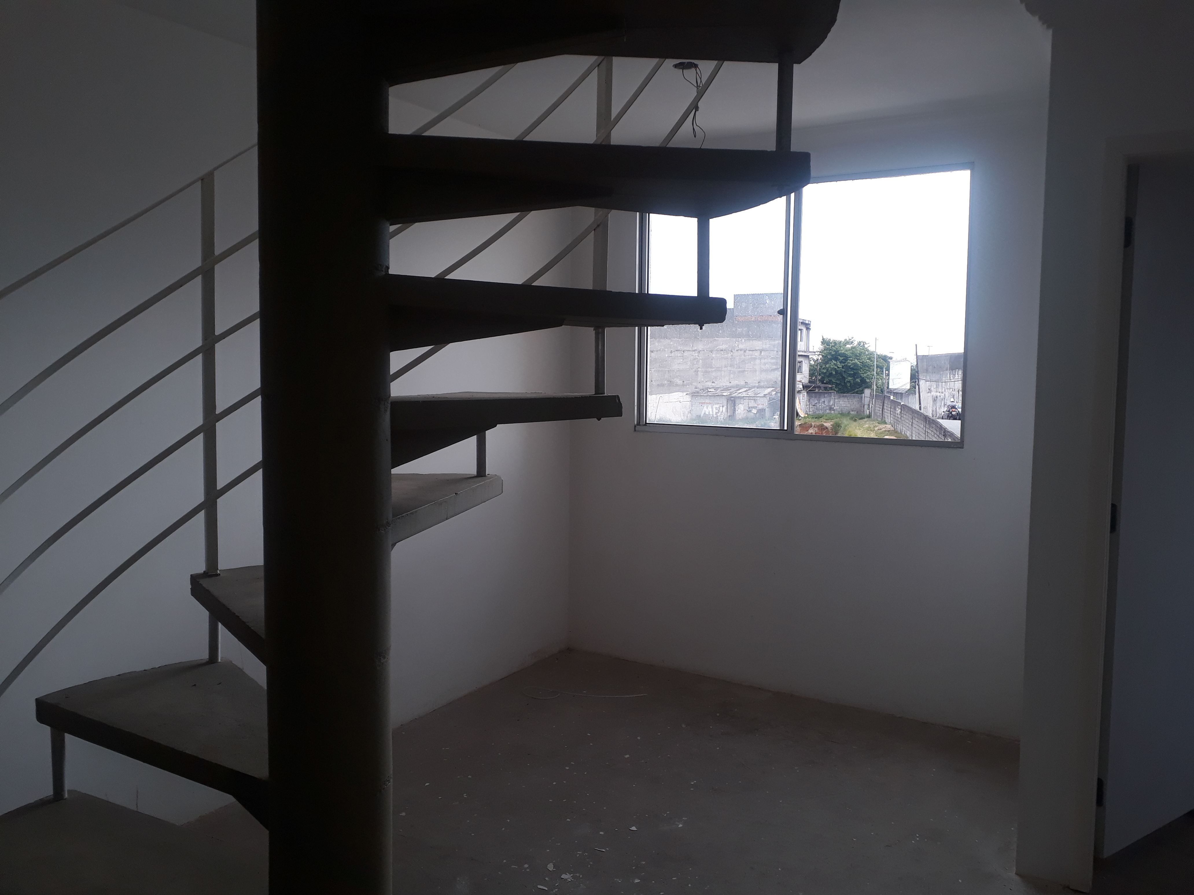 Cobertura à venda com 3 quartos, 107m² - Foto 4