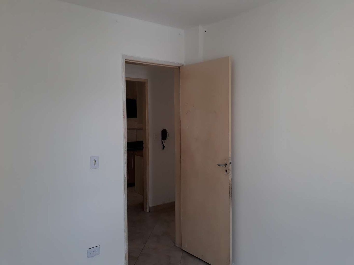 Apartamento à venda com 2 quartos, 49m² - Foto 9