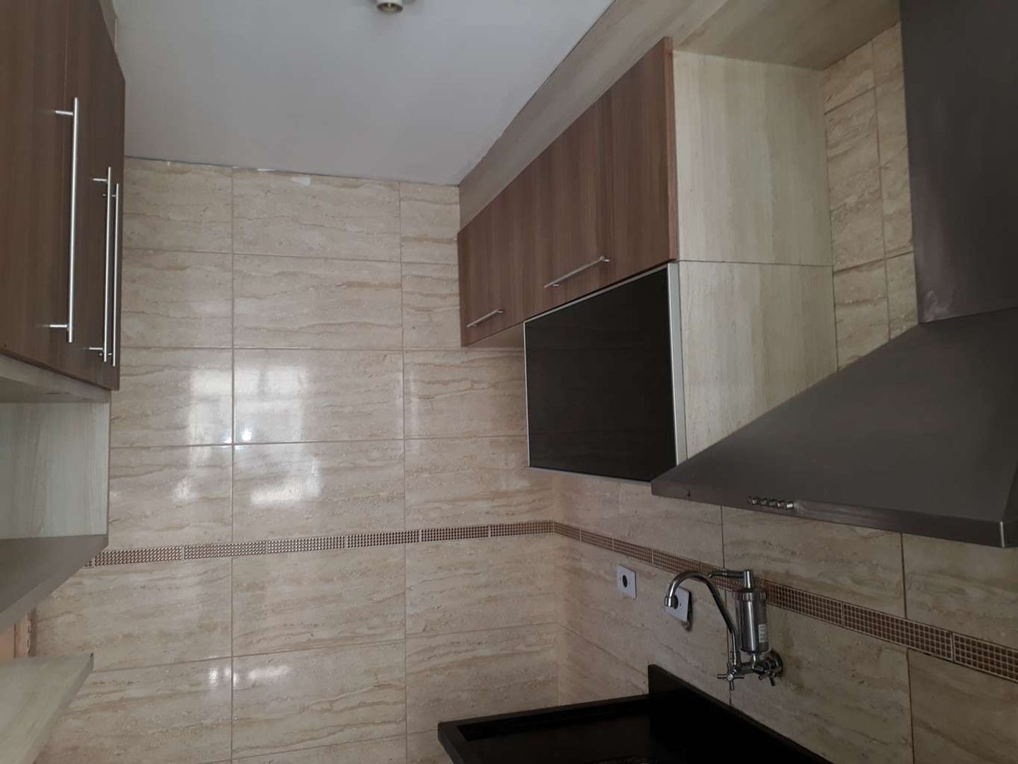 Apartamento à venda com 2 quartos, 49m² - Foto 10