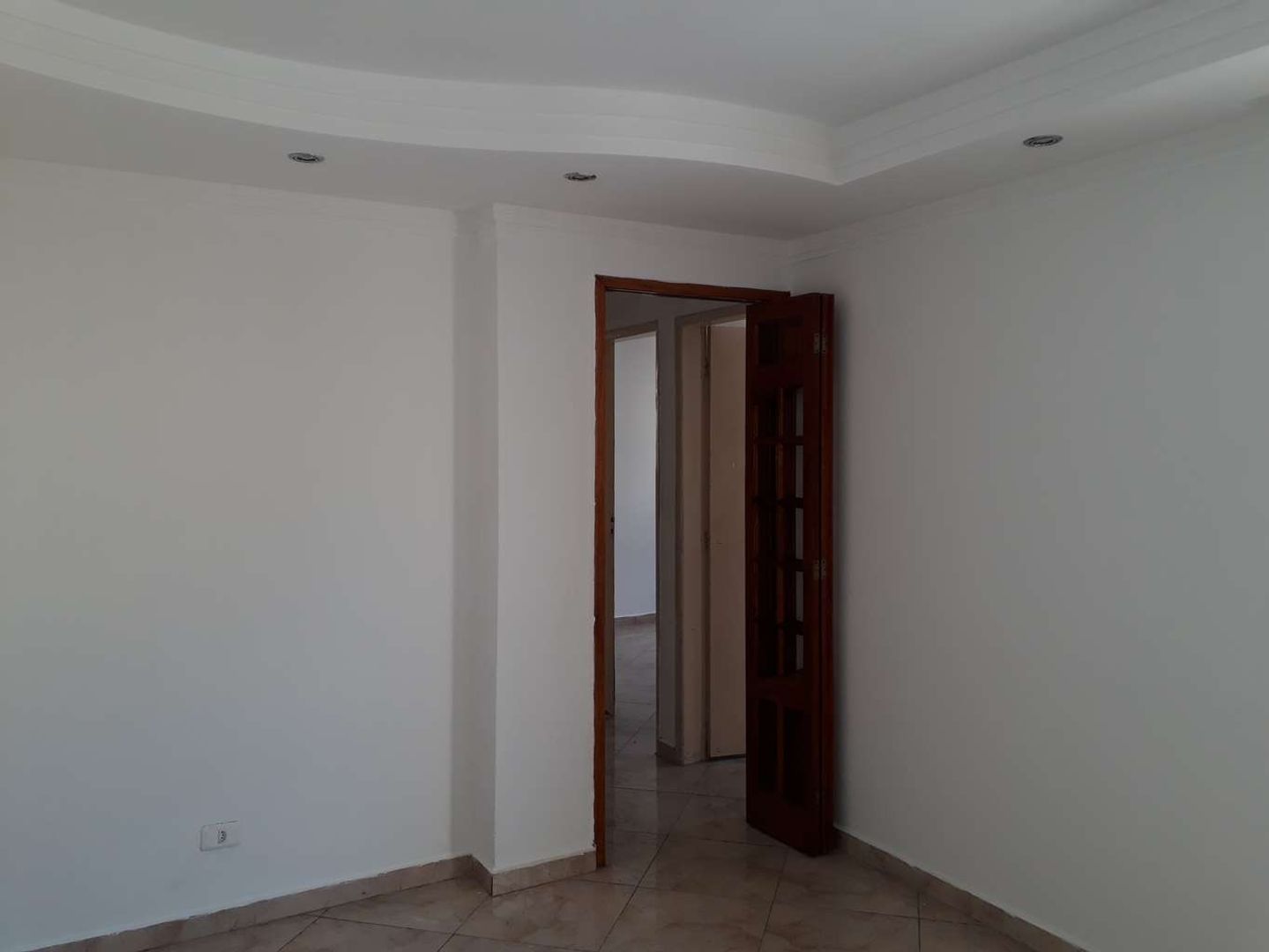 Apartamento à venda com 2 quartos, 49m² - Foto 15