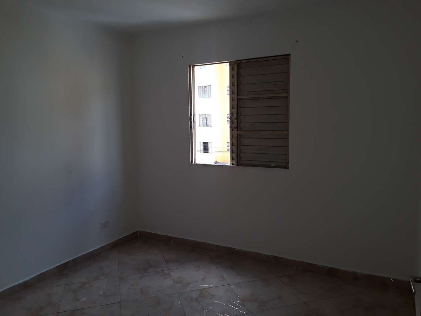 Apartamento à venda com 2 quartos, 49m² - Foto 16